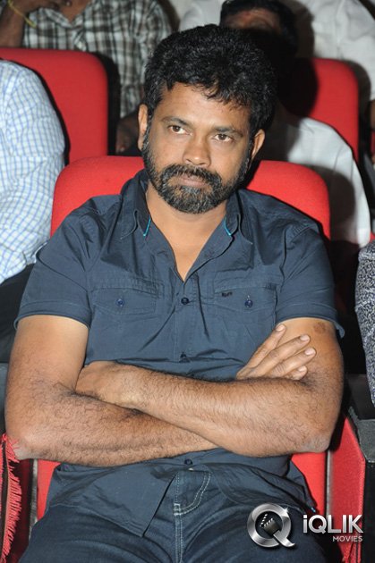 Legend-Movie-Audio-Launch